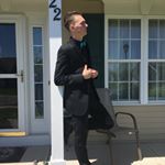 Profile Picture of Joey Carlson⚽️💯✈️ (@mr.perfect_17) on Instagram