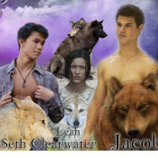 Profile Picture of Shayla Alexander (@shaylaalexander9155) on Youtube