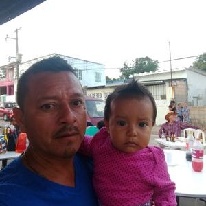 Profile Picture of Antonio Aguilar Capetillo (@Antonio12614253) on Twitter