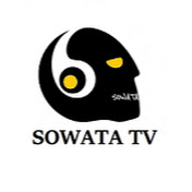 Profile Picture of SOWATA TV (@sowatatv6634) on Youtube