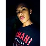 Profile Picture of Alejandro Quevedo (@alejandro.quevedo.547389) on Instagram