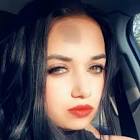 Profile Picture of   iinn_s(@iinn_s) | TikTok (@iinn_s) on Tiktok