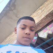 Profile Picture of Christopher Davi (@tuba-p3w) on Youtube