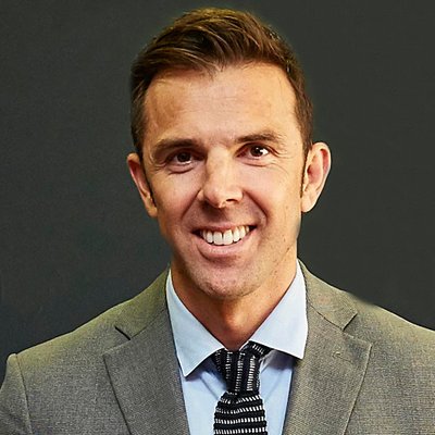 Profile Picture of Carlos Marchena (@MarchenaOficial) on Twitter
