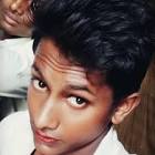 Profile Picture of   Mutahar Molla... (@mutaharmolla143) on Tiktok