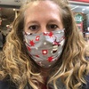 Profile Picture of Joanne Cope (@@joannecope) on Tiktok