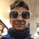 Profile Picture of Ellis Stewart (@ellisstewart2) on Instagram