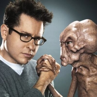 Profile Picture of Chris Leitner (@ChrisLeitner91) on Twitter
