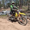 Profile Picture of Raymond Ritchie598 (@@hillbillybob181) on Tiktok