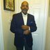 Profile Picture of Keith Berryhill (@keith.berryhill.796) on Facebook