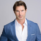 Profile Picture of Michael Koch (@michaelkochceo) on Youtube