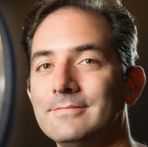Profile Picture of Jeff Kaplan (@Jeff-Kaplan) on Facebook