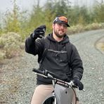 Collin Haynes - Facebook Profile Picture of Collin Haynes (@Collin-Haynes) on Facebook