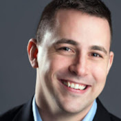 Profile Picture of Andrew Lipian (@andrewlipian913) on Youtube