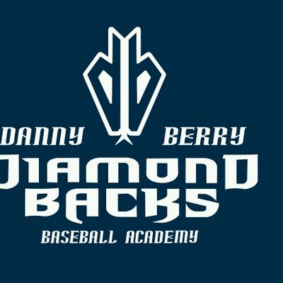 Profile Picture of Danny Berry (@dberrybaseball) on Twitter