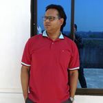 Profile Picture of Shamim Haque (@shamim.haque.524) on Instagram