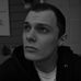 Profile Picture of Seth Handy (@Pwerpty) on Facebook