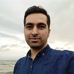Profile Picture of Salar Gholizadeh (@salar90) on Flickr