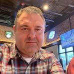 Profile Picture of Delone Sentell (@dsentell1) on Facebook