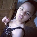 Profile Picture of Omar Allison (@tashmeeq_allison_66) on Instagram