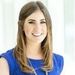 Profile Picture of Laura Aussenberg (@leaussen) on Pinterest