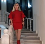 Profile Picture of Kima Grigoryan (@kima.grigoryan.587) on Facebook