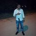 Profile Picture of Dwayne Golding (@dwayne.golding.39) on Facebook