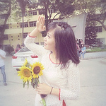 Profile Picture of Nguyen Thanh (@HOA H%u01AF%u1EDANG D%u01AF%u01A0NG296) on Flickr