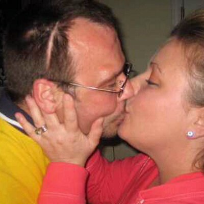 Profile Picture of Allison C. Shoemaker (@acs04a) on Twitter