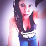 Profile Picture of Erika Diego (@erika.diego.370) on Instagram