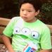 Profile Picture of Conrad Booker (@conradbooooooooker) on Facebook