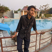 Profile Picture of Nabil Chowdhury (@nabilchowdhury1824) on Youtube