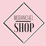 Profile Picture of Meel Moranchel Shop 💓 (@moranchelshop) on Instagram