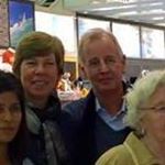 Profile Picture of Robert Feenstra (@robert.feenstra.165) on Instagram