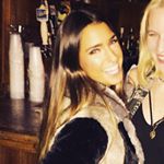 Profile Picture of Alex Paz (@_alex_paz_) on Instagram