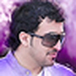 Profile Picture of Fahad Al-hajri (@%u0633%u0640%u0640%u0640%u062F%u0627%u0648%u064A %u0641%u0648%u0631%u0627%u0641%u0631   {F!}) on Flickr
