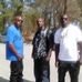 Profile Picture of Jamel Campbell (@jamel.campbell.984) on Facebook