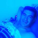 Profile Picture of lucas matias amaré (@lucasamare2019) on Instagram