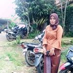 amanda mulia lestari - Instagram Profile Picture of amanda mulia lestari (@amanda_mulia_lestari) on Instagram