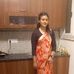 Profile Picture of Manjila Singh (@manjila.singh.5439) on Facebook