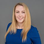 Profile Picture of Melanie vanderzand (@melanievanderzand) on Instagram