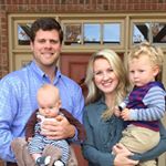 Profile Picture of James Vess (@jvess55) on Instagram