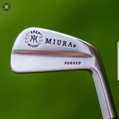 Profile Picture of Brian Wilt (@BRWILT212) on Twitter