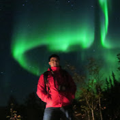 Profile Picture of Kevin Hwang (@kevinhwang8984) on Youtube