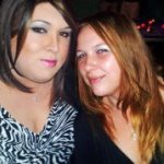 Profile Picture of Crystal Tincher (@crittle25) on Instagram