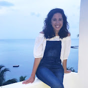 Profile Picture of Audrey Hardison (@audreyhardison9943) on Youtube