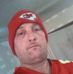 Profile Picture of Jeremy Ruppert (@Jeremy-Ruppert) on Facebook