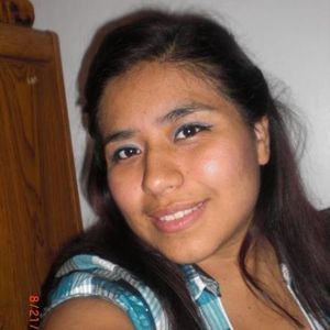 Profile Picture of Andrea Astudillo (@mexican_bossy_queen) on Myspace