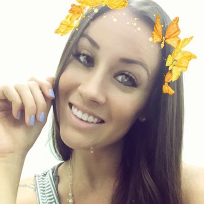 Profile Picture of Julie Marquez (@JulieMarquez7) on Twitter