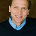 Profile Picture of Jeff Zielinski (@jefferyjconners) on Facebook